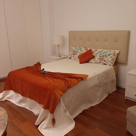 Deluxe Apartment - Aveiro Train Station, Center 外观 照片